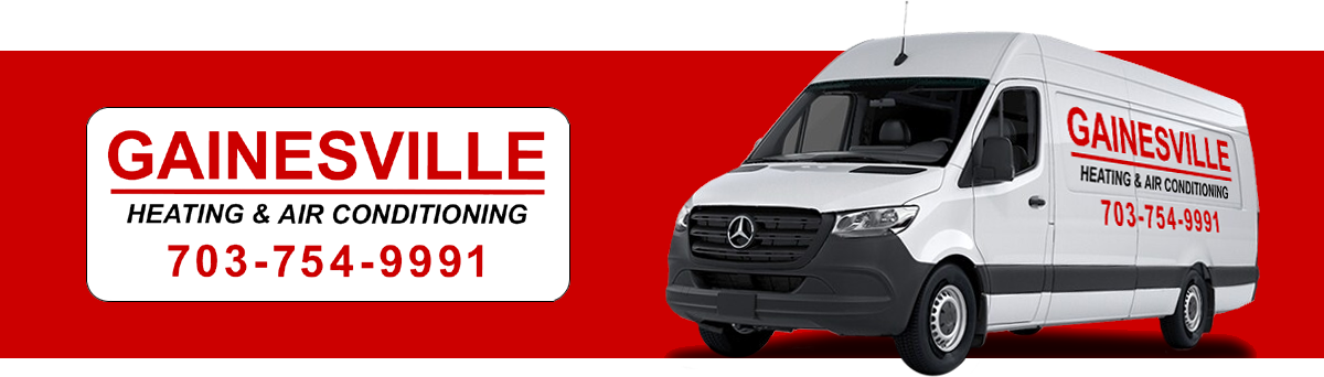 Gainesville Heating & Air Conditioning Gainesville Heating & Air Conditioning